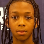Aydin Garth