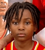 Maceo Lyons