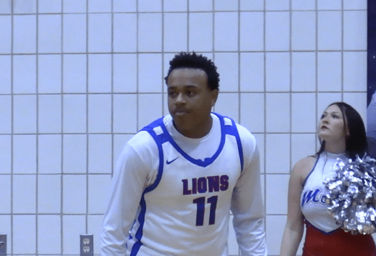 John Nobles Semifinals Standouts