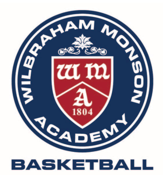 CATS Academy vs. Wilbraham &amp;amp; Monson; W&amp;amp;M standouts