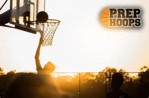 Elite 2027 Guard Returns To Albuquerque