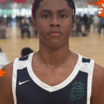 Drayden McClinton