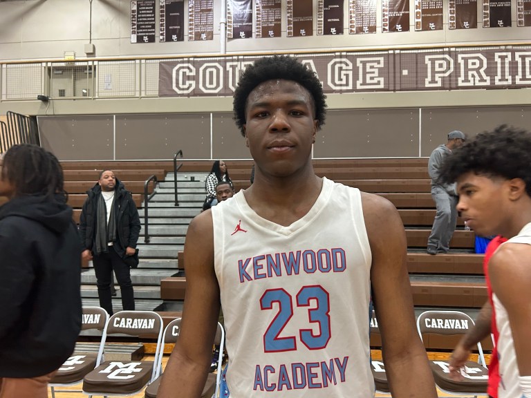 5 Takeaways: Kenwood vs Curie