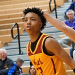 5 C’s Classic Preview