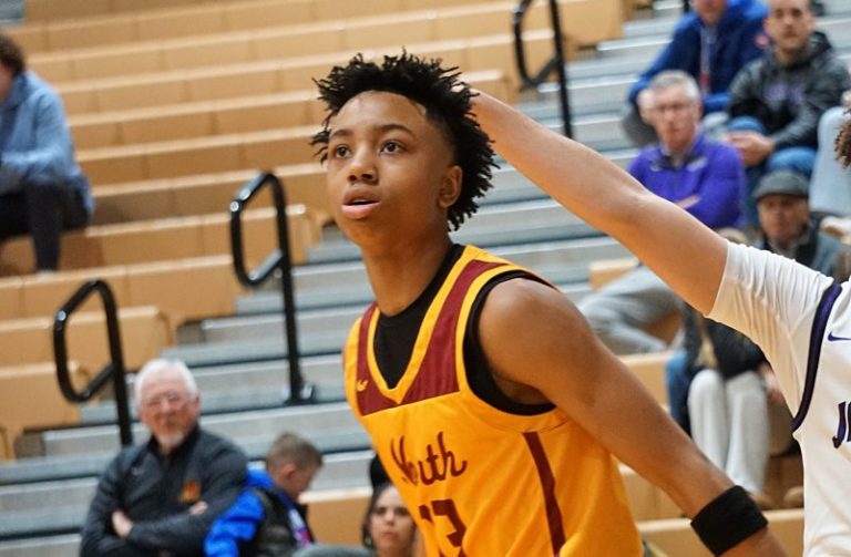 5 C’s Classic Preview