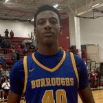 My Top 25: Missouri’s Best in the 2026 Class – Part 5