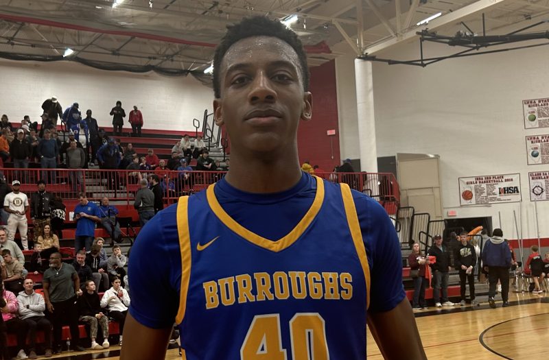 My Top 25: Missouri’s Best in the 2026 Class – Part 5