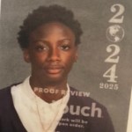 D’Angelo Jah Lias
