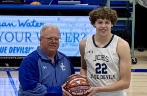 2026 class: Coaches can’t go wrong (Part 3)