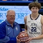 2026 class: It’s been good