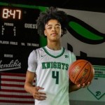 Zaihir Jones