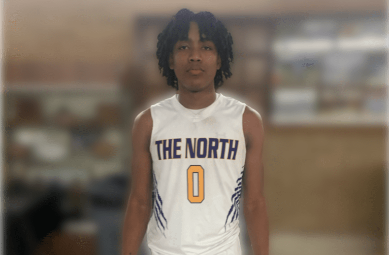 &#039;26 Rankings Update: New Additions