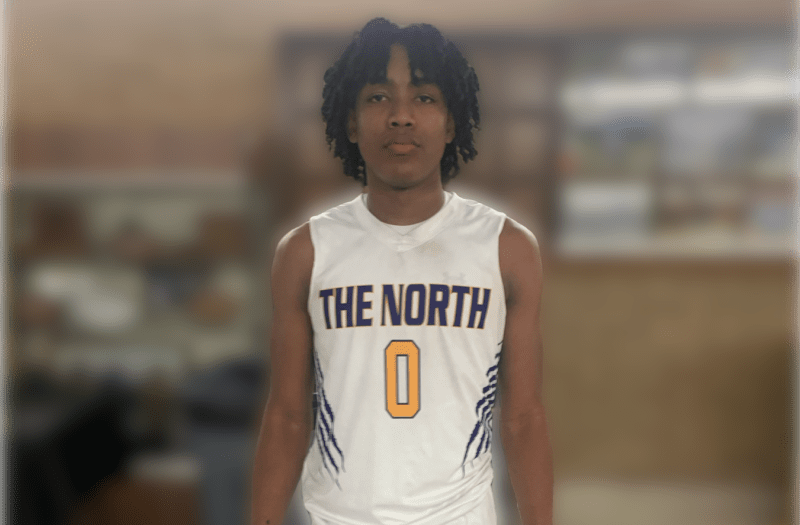&amp;#8217;26 Rankings Update: New Additions