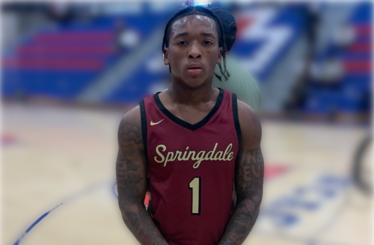 Key Upcoming DMV Matchups This Week