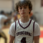 NOVA Summer Watch List for Coaches