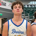 Mason Bierbrauer