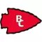 Brownstown Central
