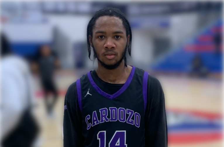 &#039;25 Rankings Update: More Major Stock-Risers