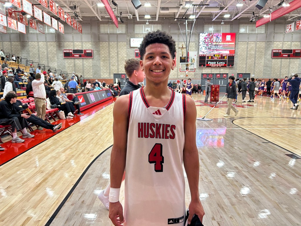 Christopher Richardson