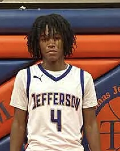 A Closer Look at PSAL 1st Team