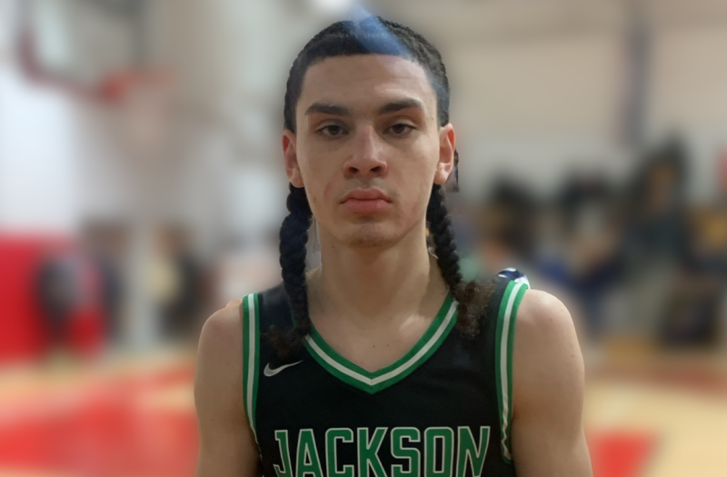 NOVA Report: 2026 Undervalued Prospects (Part 4)