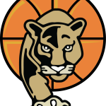 Mountain Top Christian