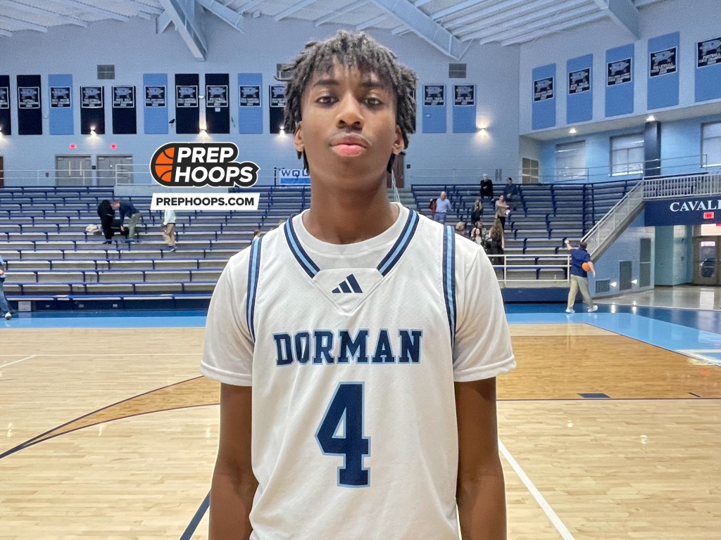 2024-25 Season Recap: Breakout Sophomores