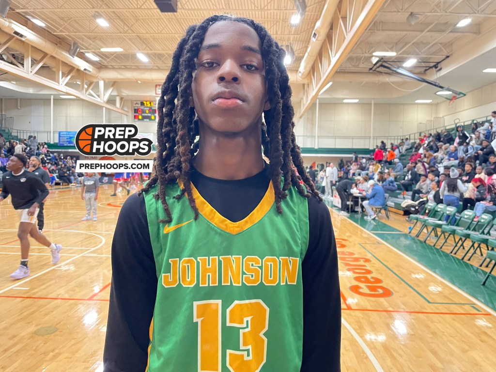 10th Annual MLK Bash: Observations