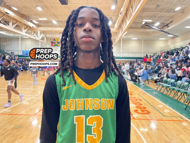10th Annual MLK Bash: Observations