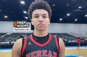 Way Too Early: Cape Fear Region Player Of The Year Watchlist