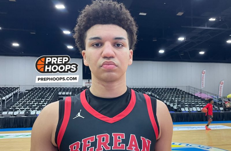 Way Too Early: Cape Fear Region Player Of The Year Watchlist