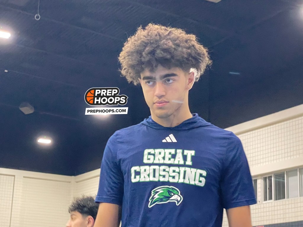 Beach Ball Classic: Observations