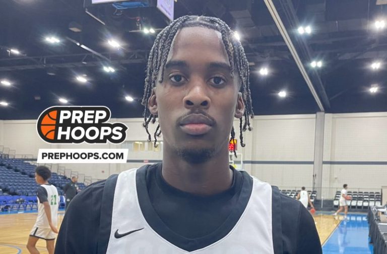 Prep School Floor Generals to Track This Season