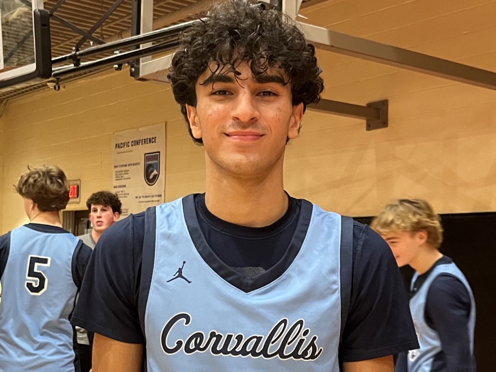 2026 Rankings Update &amp;#8211; Top Newcomers