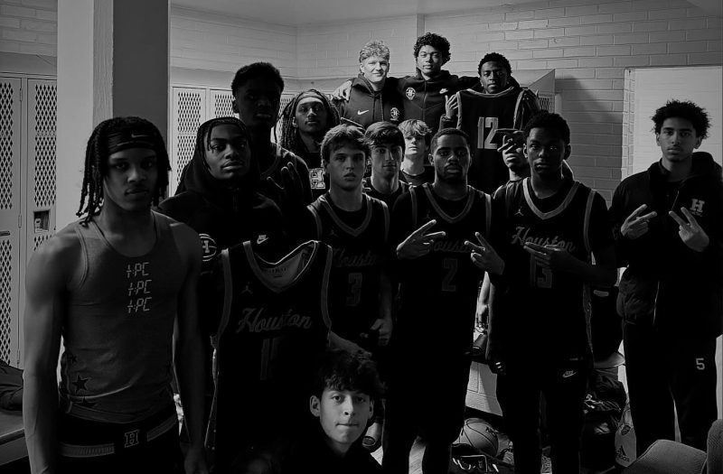 Dr. Pepper Classic Player Evaluations