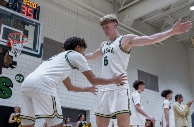 Nike Tournament of Champions: Hidden Gems