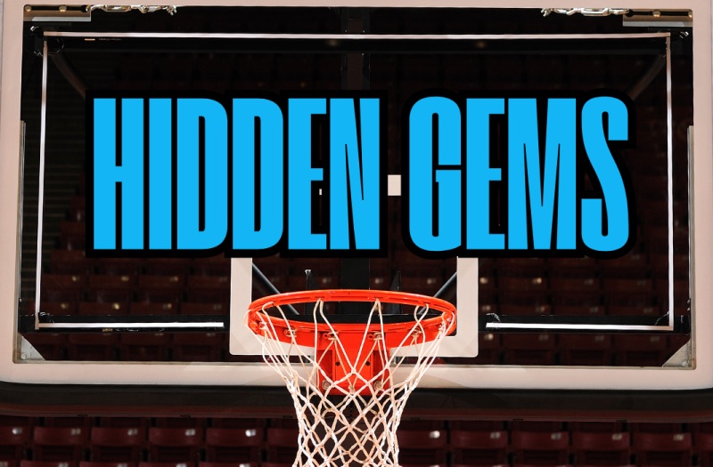 Big Apple Report Buffalo To The City