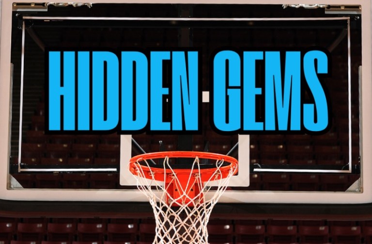 Exploring Overlooked Prospects