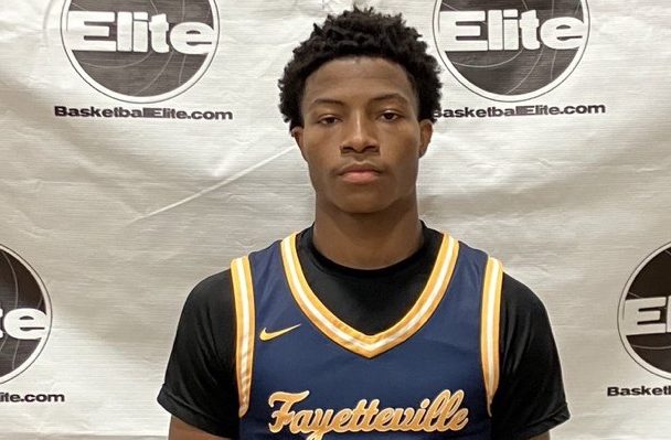 MLK Dream Jam Day 2 Top Performers Part I