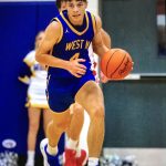 Kyle Porter