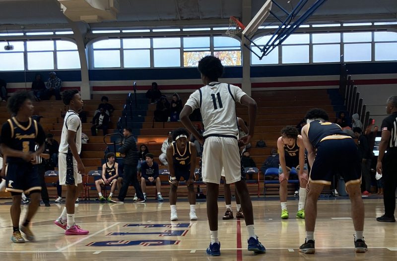 MLK Dream Jam Day 1 Top Performers