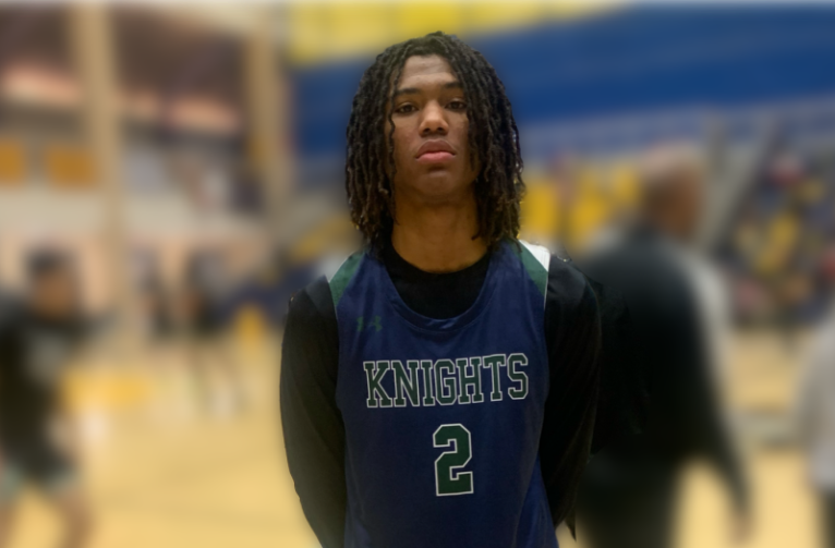 Hoopbuzz Invite: &#039;26 &amp;amp; &#039;27 Impact Performers