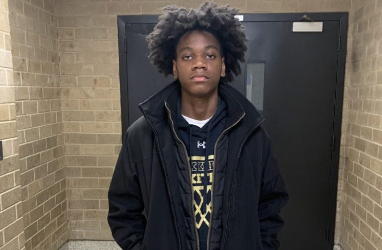 2028 Rankings Update: Stockrisers