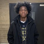 2028 Rankings Update: Stockrisers