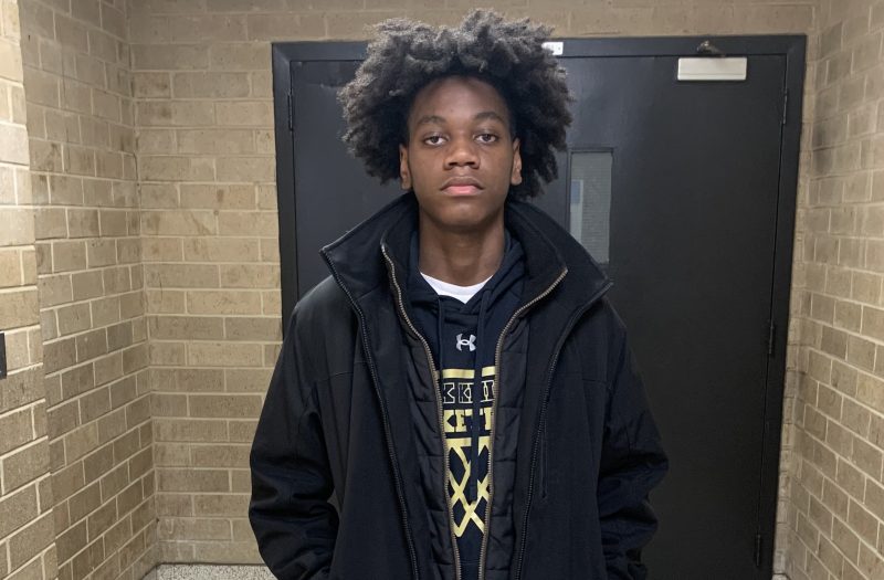 2028 Rankings Update: Stockrisers