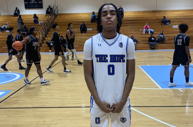 <span class="pn-tooltip pn-player-link">
        <span class="name-pointer">Governors Challenge Underclassmen: New and Familiar Faces</span>
        <span class="info-box not-prose" style="background: linear-gradient(to bottom, rgba(247,101,23, 0.95) 0%,rgba(247,101,23, 1) 100%)">
            <a href="https://prephoops.com/2025/01/governors-challenge-underclassmen-new-and-familiar-faces/" class="link-wrap">
                                    <span class="player-img"><img src="https://prephoops.com/wp-content/uploads/sites/2/2025/01/averikight-maret-dc-27-rotated-crop-3024x1986-1735782684.jpg?w=150&h=150&crop=1" alt="Governors Challenge Underclassmen: New and Familiar Faces"></span>
                
                <span class="player-details">
                    <span class="first-name">Governors</span>
                    <span class="last-name">Challenge Underclassmen: New and Familiar Faces</span>
                    <span class="measurables">
                                            </span>
                                    </span>
                <span class="player-rank">
                                                        </span>
                                    <span class="state-abbr"></span>
                            </a>

            
        </span>
    </span>
