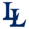 La Lumiere