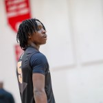 Luke Arulefela
