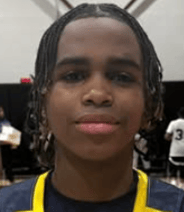 Josiah Belfor