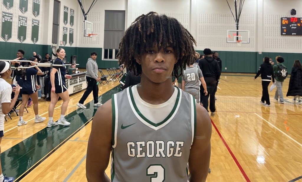 SEPA Mid-January Recruiting Update&amp;#8230;Part II